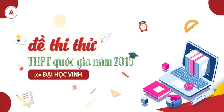 kỳ thi THPT Quốc Gia